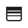 Connector App Icon